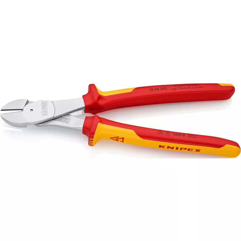 Knipex 74 06 250