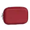 Rivacase 9101 (PU) Sleeve case EVA (Ethylene Vinyl Acetate) Raudonas