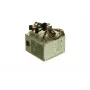 Dell vidinis maitinimo blokas 305 W atnaujintas, skirtas Dimension E520, E521, OptiPlex 745 (MT), 745c (C248C)