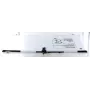 Originali Samsung EB-BT810 baterija – atsarginė talpa