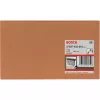 Bosch 2 607 432 015 oro filtras