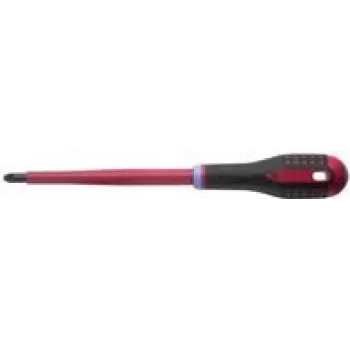 Bahco BE-8820S Phillips atsuktuvas PZ 2 (BE-8820S)