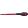Bahco BE-8820S Phillips atsuktuvas PZ 2 (BE-8820S)