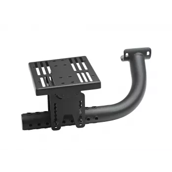 Next Level Racing NLR-R005 Juoda