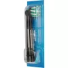 Pakeičiamieji šepetėlių antgaliai Oral-B Pro CrossAction, 10 vnt.