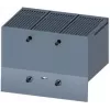 Apsauginis dangtelis Siemens 3VA9481-0WF30 gnybtui – 1 vnt.