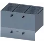Apsauginis dangtelis Siemens 3VA9481-0WF30 gnybtui – 1 vnt.