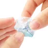 Slime gaminimo rinkinys Canal Toys SSC310 Ice Ice Machine – žaislas slime kūrimui