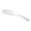 Mini ryžių virimo aparatas Steba RK 4 M 053400