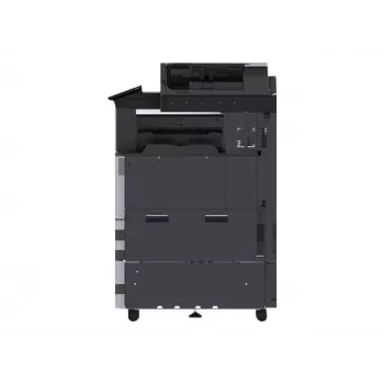 Daugiafunkcis spausdintuvas Lexmark CX944adxse lazerinis spalvotas