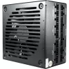 SAMA XPH-1000A, maitinimo blokas 1000 W, 1x 12 kontaktų GPU, 3x PCIe, kabelių valdymas