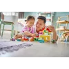 LEGO DUPLO 10467 Peppa Pig – Šeimos namas
