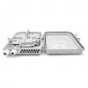 FTTH skirstymo dėžutė Digitus DN-968914