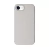 Dėklas iPhone 16e MagSafe stony beige