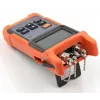 Extralink šviesolaidžio gedimų lokatorius SUR190-s OTDR 1310nm/1550nm