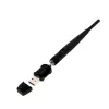 Belaidis tinklo adapteris LogiLink WL0238