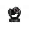 AVer CAM520 Pro3 8 MP Juoda 1920 x 1080 pikselių 60 kadrų/s