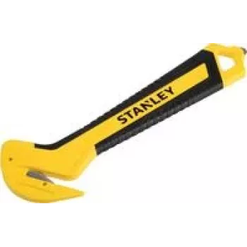 Stanley STHT10356-0 Comfort folijos pjaustytuvas