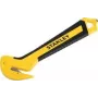 Atsuktuvas STANLEY STHT10356-0 su magnetiniu antgaliu ir ergonomiška rankena
