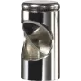Voltcraft 8M45