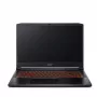 Nešiojamas kompiuteris Acer Nitro V 15 ANV15-52 — Intel Core i5-13420H 2.1 GHz, GeForce RTX 5050, 16 GB RAM, 1.024 TB NVMe SSD, 15,6 colio, Windows 11 Home