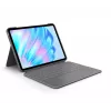 Logitech 920-012631 Pilka