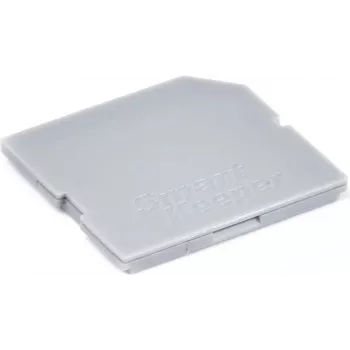 Smartkeeper SD04P1GY Pilka