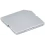 Smartkeeper SD04P1GY Pilka