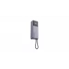 Nešiojama Powerbank Xiaomi BHR9361GL 10000 mAh