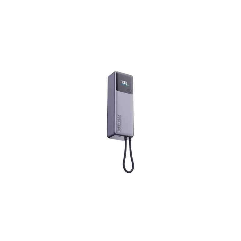 Nešiojama Powerbank Xiaomi BHR9361GL 10000 mAh