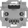 Busch-Jaeger Relės įdėklas flex 64821 U (2CKA006800A3044)