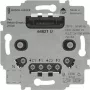 Busch-Jaeger Relės įdėklas flex 64821 U (2CKA006800A3044)