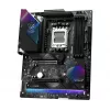 Pagrindinė plokštė ASRock X870 Riptide WiFi — ATX, AMD X870, Socket AM5, DDR5, 4 DIMM, 256 GB, Wi‑Fi 7, 2.5GbE