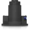 Ubiquiti G6 PTZ lubinis laikiklis juodas (UACC-G6-PTZ-ICM-B)