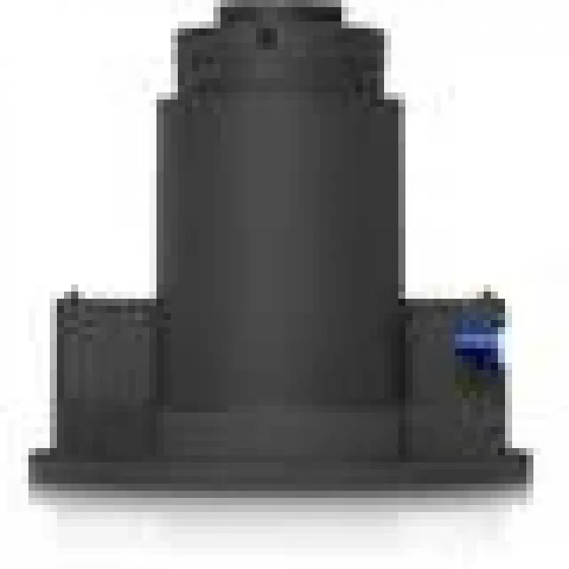 Ubiquiti G6 PTZ lubinis laikiklis juodas (UACC-G6-PTZ-ICM-B)