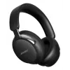 Belaidės ausinės Bose QuietComfort Ultra 2. GEN Juodos