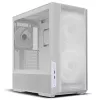 USB 3.0 plėtinio modulis Lian Li LAN216-1W baltas
