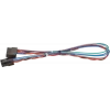 TOMTOM BUSINESS Webfleet I/O Adapter Cable LINK 5xx to 740 (1x)
