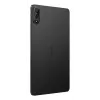 Planšetinis kompiuteris Blackview Mega 2 12 colių 12/256 GB Pilka Dovanų rinkinys