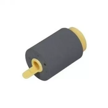 Samsung JC97-02259A volelis spausdintuvui / atsarginė dalis