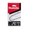 Makita 191T89-0 grandininio pjūklo priedas 1 vnt.