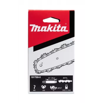 Makita 191T89-0 grandininio pjūklo priedas 1 vnt.