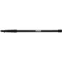 Profesionali anglinio pluošto garso strypa RØDE BOOMPOLE PRO