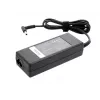 Maitinimo adapteris MITSU HP 19,5V 4,62A modelis 5ZM033 nešiojamiesiems kompiuteriams