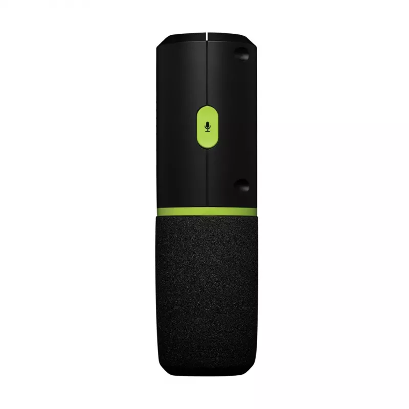 Shure MV6 – USB-C kardioidinis dinaminis mikrofonas žaidėjams ir transliuotojams