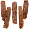 Vitakraft Pure Beef Strips šunų skanėstas 80 g