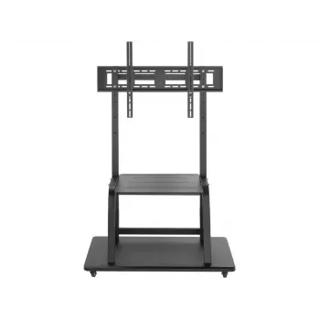 ART S-13 Mobilus stovas televizoriui 37-100 colių, 150 kg