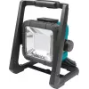 MAKITA LED lempa DEADML805 18V/14,4V 1150lx/750lm su tinklo maitinimu