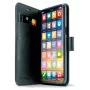 Screenor SMART odinis dėklas Samsung Galaxy A36 A56 6,7 juodas
