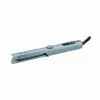Tiesintuvas JATA JBPP1588 Warm Blue 34 W 2,5 m